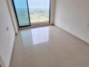 2 BHK Apartment in Ulwe for rent Navi Mumbai. The...