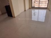 2 BHK Apartment in Ulwe for rent Navi Mumbai. The...