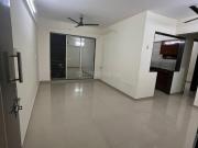 2 BHK Apartment in Ulwe for rent Navi Mumbai. The...
