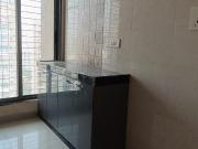 2 BHK Apartment in Ulwe for rent Navi Mumbai. The...