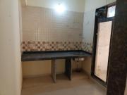 2 BHK Apartment in Ulwe for rent Navi Mumbai. The...
