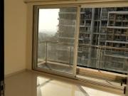 2 BHK Apartment in Ulwe for rent Navi Mumbai. The...