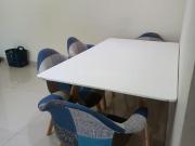 2 BHK Apartment in Ulwe for rent Navi Mumbai. The...