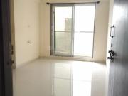 2 BHK Apartment in Ulwe for rent Navi Mumbai. The...