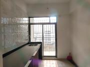 2 BHK Apartment in Ulwe for rent Navi Mumbai. The...