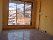 2 BHK Apartment in Ulwe for rent Navi Mumbai. The...