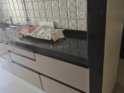 2 BHK Apartment in Ulwe for rent Navi Mumbai. The...