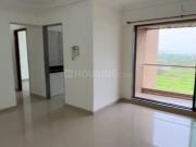 2 BHK Apartment in Ulwe for rent Navi Mumbai. The...