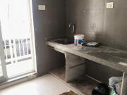 2 BHK Apartment in Ulwe for rent Navi Mumbai. The...