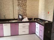 2 BHK Apartment in Ulwe for rent Navi Mumbai. The...