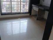 2 BHK Apartment in Ulwe for rent Navi Mumbai. The...