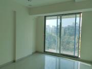 2 BHK Apartment in Ulwe for rent Navi Mumbai. The...