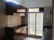 2 BHK Apartment in Ulwe for rent Navi Mumbai. The...