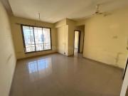2 BHK Apartment in Ulwe for rent Navi Mumbai. The...