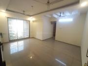 2 BHK Apartment in Ulwe for rent Navi Mumbai. The...
