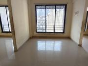 2 BHK Apartment in Ulwe for rent Navi Mumbai. The...