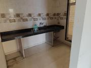 2 BHK Apartment in Ulwe for rent Navi Mumbai. The...
