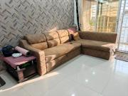 2 BHK Apartment in Ulwe for rent Navi Mumbai. The...