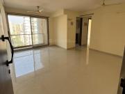 2 BHK Apartment in Ulwe for rent Navi Mumbai. The...