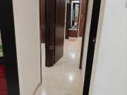 2 BHK Apartment in Ulwe for rent Navi Mumbai. The...