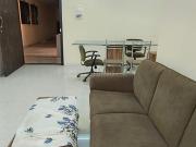 2 BHK Apartment in Ulwe for rent Navi Mumbai. The...