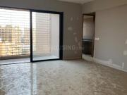 2 BHK Apartment in Ulwe for rent Navi Mumbai. The...