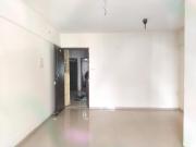 2 BHK Apartment in Ulwe for rent Navi Mumbai. The...