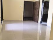 2 BHK Apartment in Ulwe for rent Navi Mumbai. The...