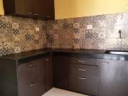 2 BHK Apartment in Ulwe for rent Navi Mumbai. The...