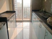 2 BHK Apartment in Ulwe for rent Navi Mumbai. The...