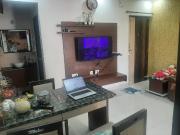 2 BHK Apartment in Ulwe for rent Navi Mumbai. The...