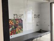 2 BHK Apartment in Ulwe for rent Navi Mumbai. The...