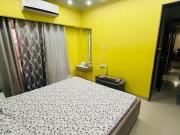2 BHK Apartment in Ulwe for rent Navi Mumbai. The...