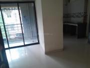 2 BHK Apartment in Ulwe for rent Navi Mumbai. The...