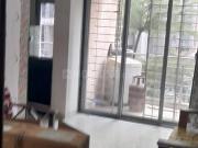2 BHK Apartment in Ulwe for rent Navi Mumbai. The...