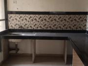 2 BHK Apartment in Ulwe for rent Navi Mumbai. The...