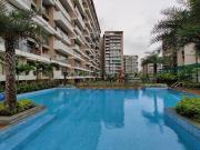 2 BHK Apartment in Ulwe for rent Navi Mumbai. The...