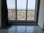 2 BHK Apartment in Ulwe for rent Navi Mumbai. The...