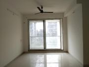 2 BHK Apartment in Ulwe for rent Navi Mumbai. The...