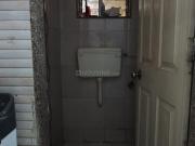 2 BHK Apartment in Ulwe for rent Navi Mumbai. The...