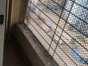 2 BHK Apartment in Ulwe for rent Navi Mumbai. The...