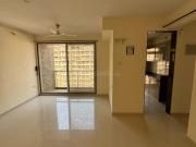 2 BHK Apartment in Ulwe for rent Navi Mumbai. The...