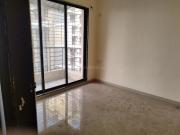 2 BHK Apartment in Ulwe for rent Navi Mumbai. The...