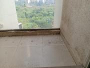 2 BHK Apartment in Ulwe for rent Navi Mumbai. The...