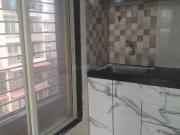 2 BHK Apartment in Ulwe for rent Navi Mumbai. The...