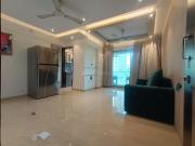 2 BHK Apartment in Ulwe for rent Navi Mumbai. The...