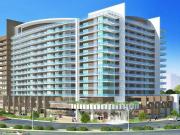 2 BHK Apartment in Ulwe for rent Navi Mumbai. The...