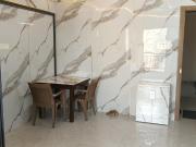2 BHK Apartment in Ulwe for rent Navi Mumbai. The...