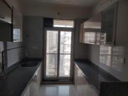 2 BHK Apartment in Ulwe for rent Navi Mumbai. The...