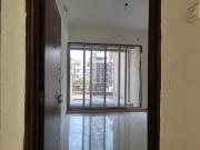 2 BHK Apartment in Ulwe for rent Navi Mumbai. The...